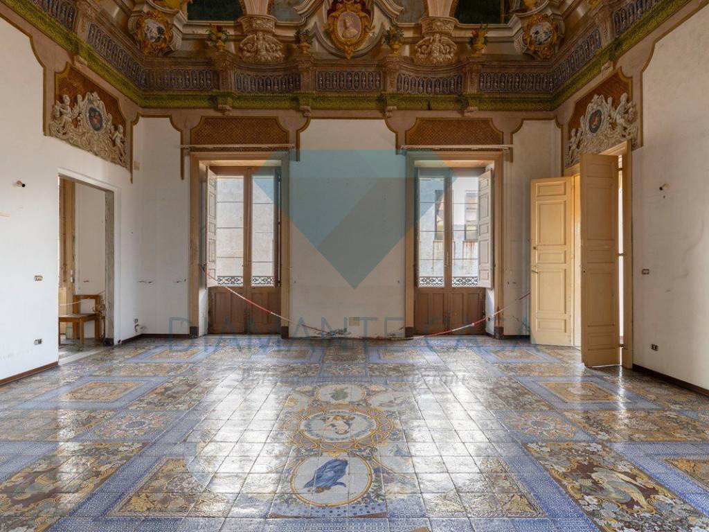 Casa indipendente a Acireale in Via Pennisi, 46 - Foto 5