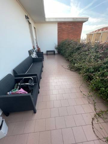 Attico / mansarda a Alessandria - Foto 2