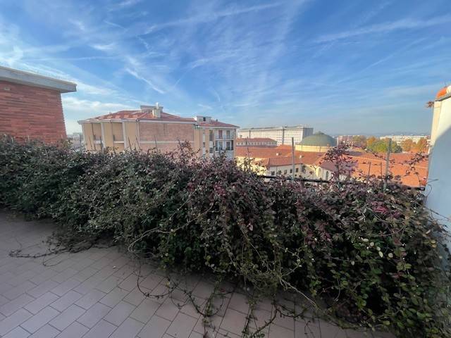 Attico / mansarda a Alessandria - Foto 4