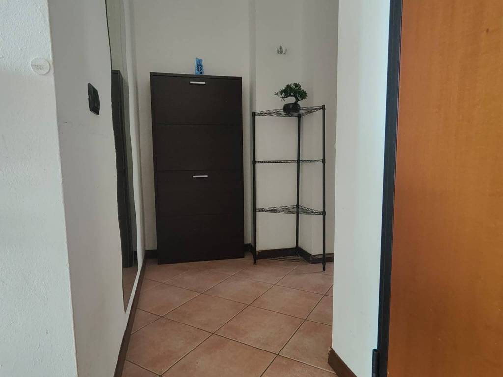 Appartamento a Merate in Piazza San Carlo, 4 - Foto 4