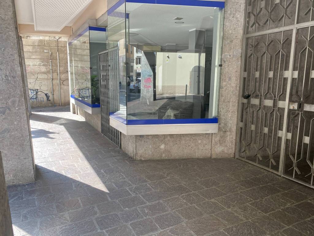 Immobile a Bergamo in Via San Bernardino, 35 - Foto 3