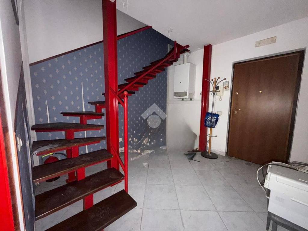 Appartamento a Gragnano in Via Roma, 61 - Foto 2