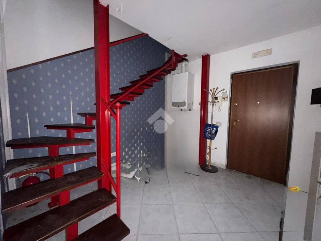 Appartamento a Gragnano in Via Roma, 61 - Foto 3