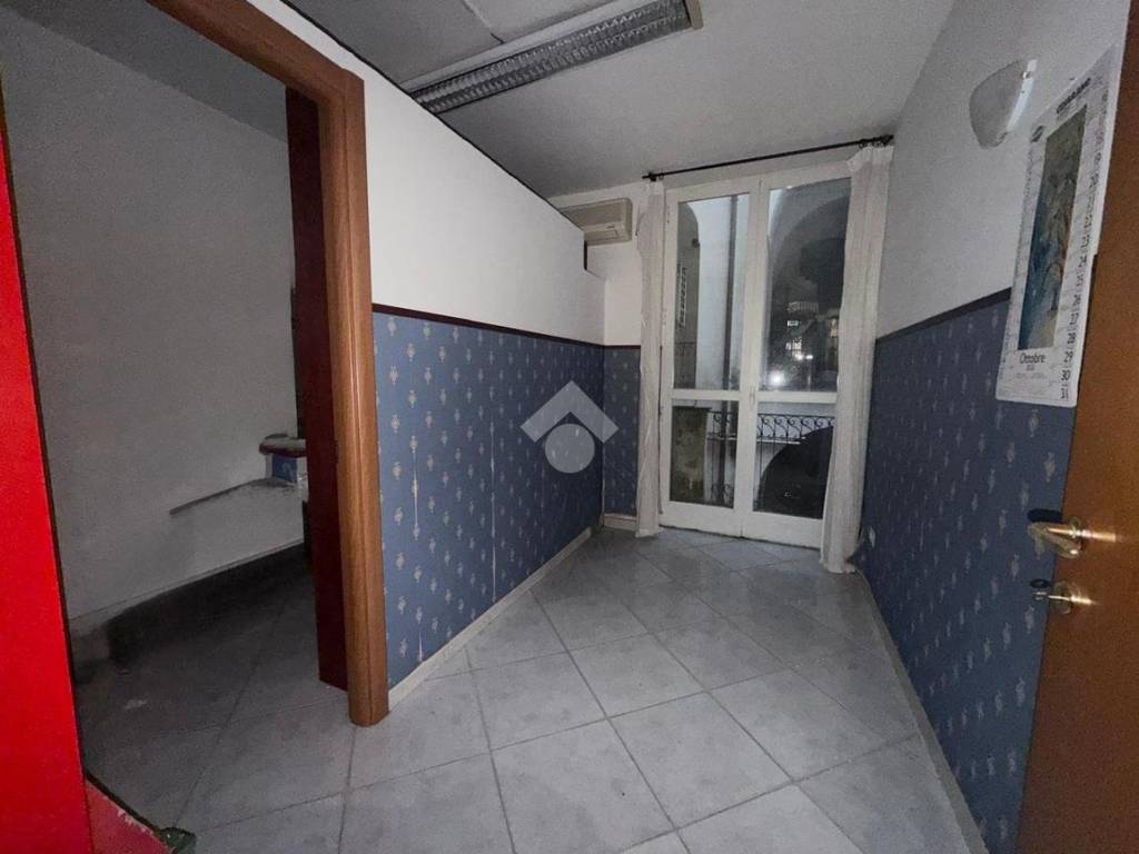 Appartamento a Gragnano in Via Roma, 61 - Foto 4