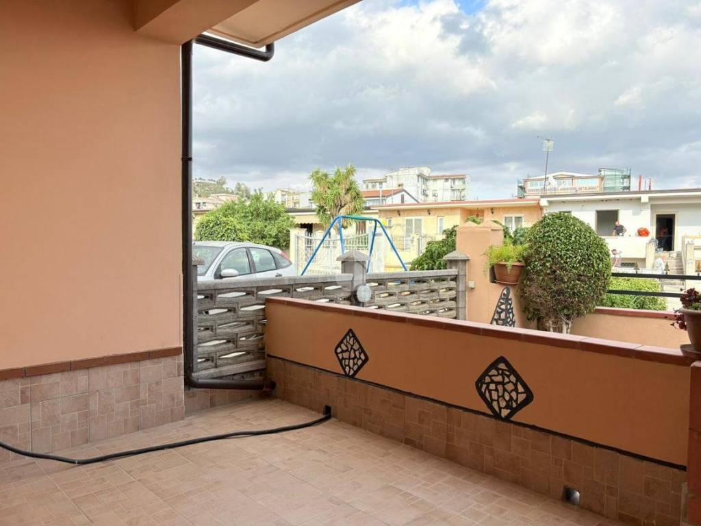 Appartamento a Botricello in Via Terracini, 30 - Foto 4