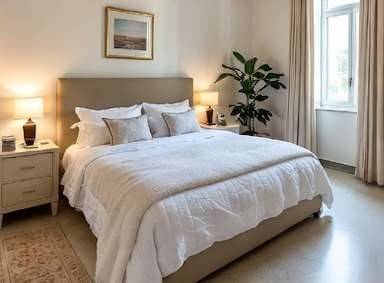 Appartamento a Perugia - Foto 2