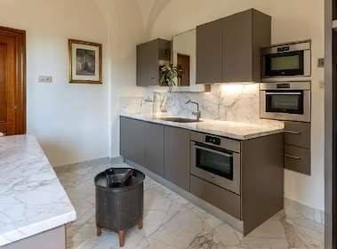 Appartamento a Perugia - Foto 3