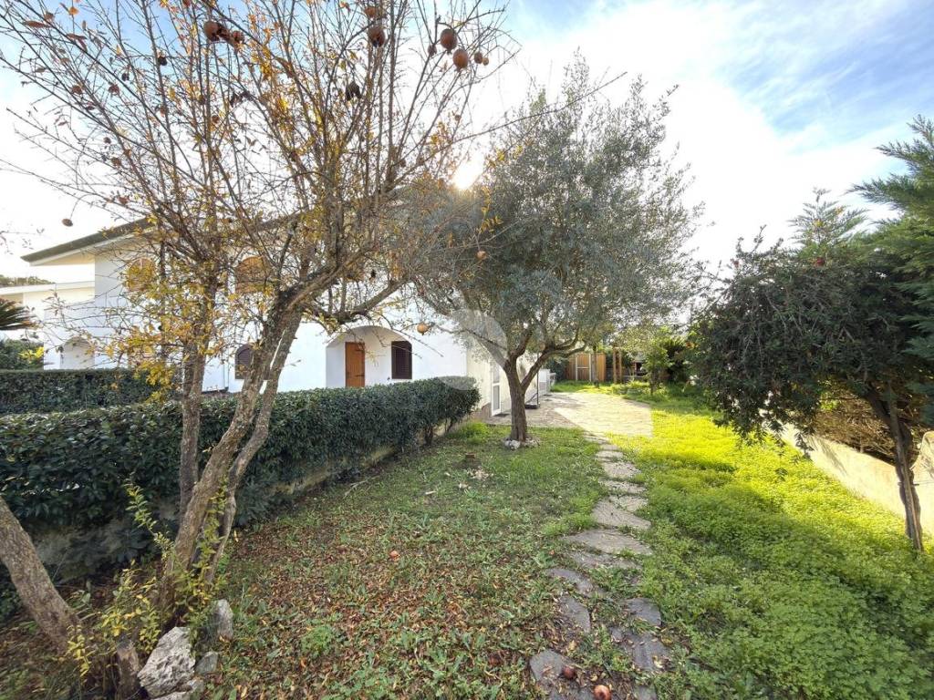 Villa a Sabaudia in Via Andromeda, 42 - Foto 2