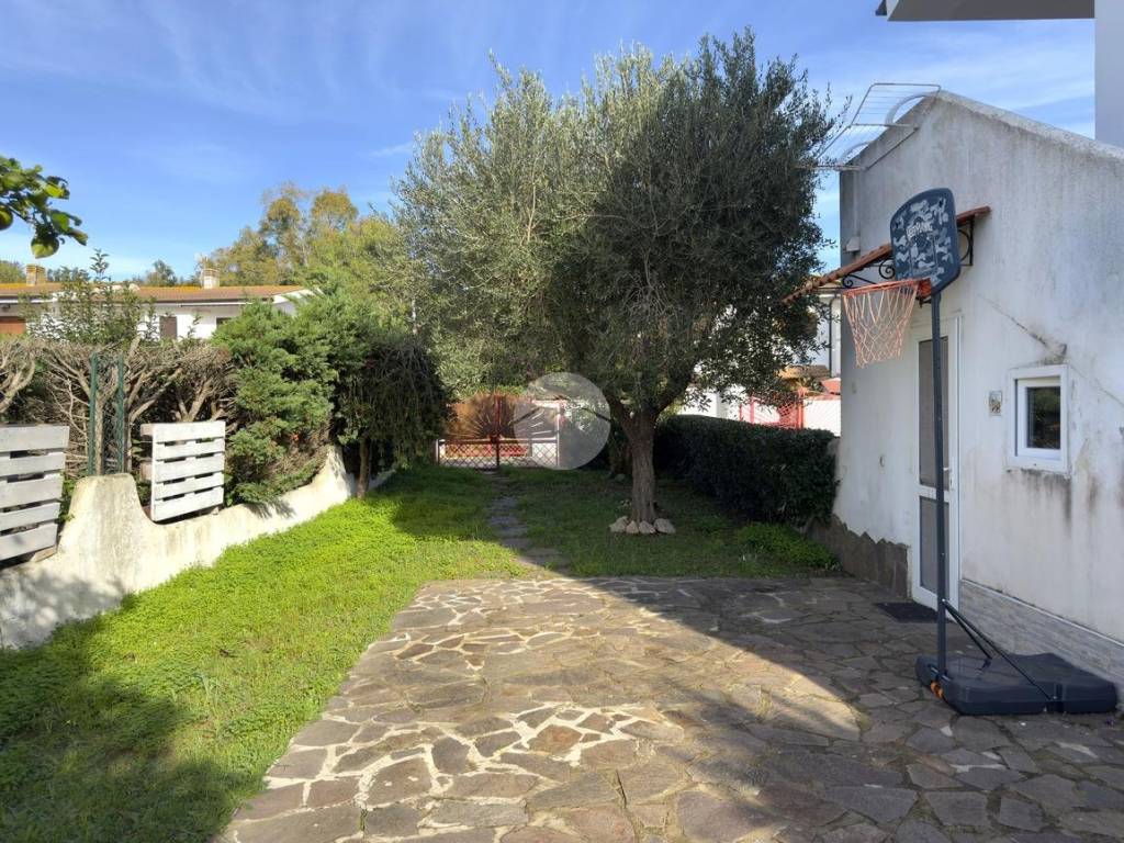 Villa a Sabaudia in Via Andromeda, 42 - Foto 4