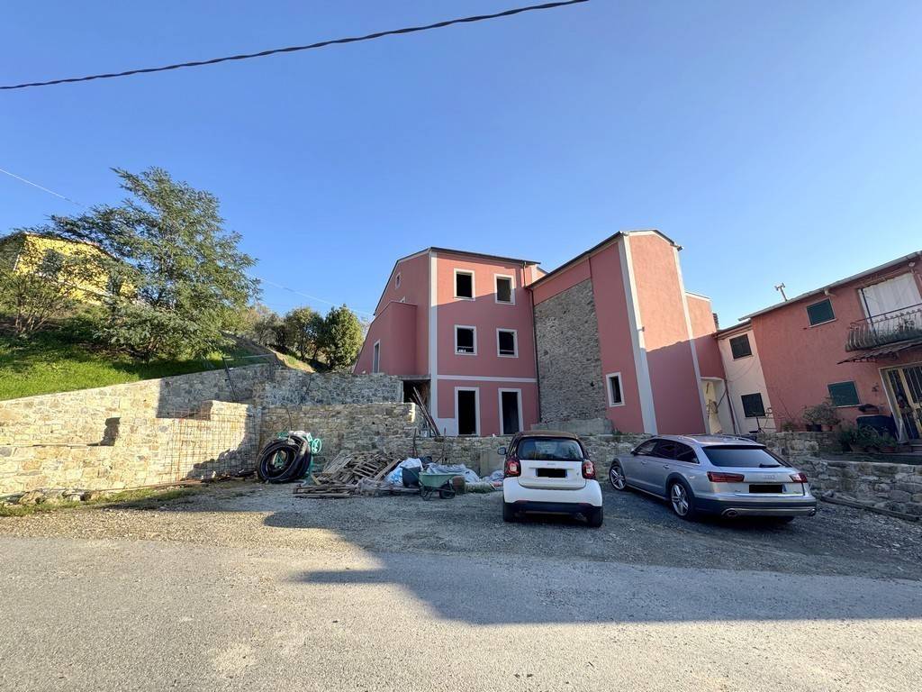 Appartamento a Sarzana in Via Falcinello - Foto 2
