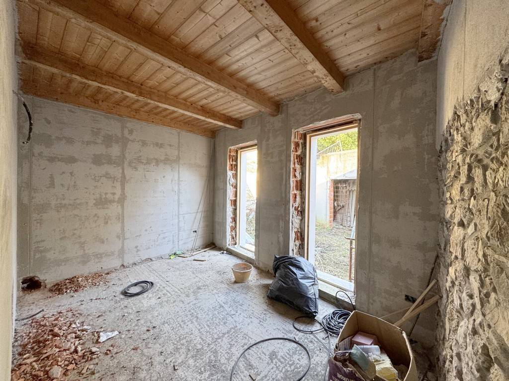 Appartamento a Sarzana in Via Falcinello - Foto 4