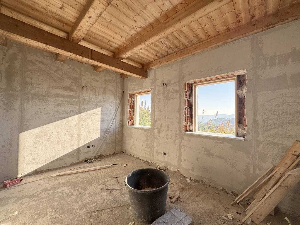 Appartamento a Sarzana in Via Falcinello - Foto 5