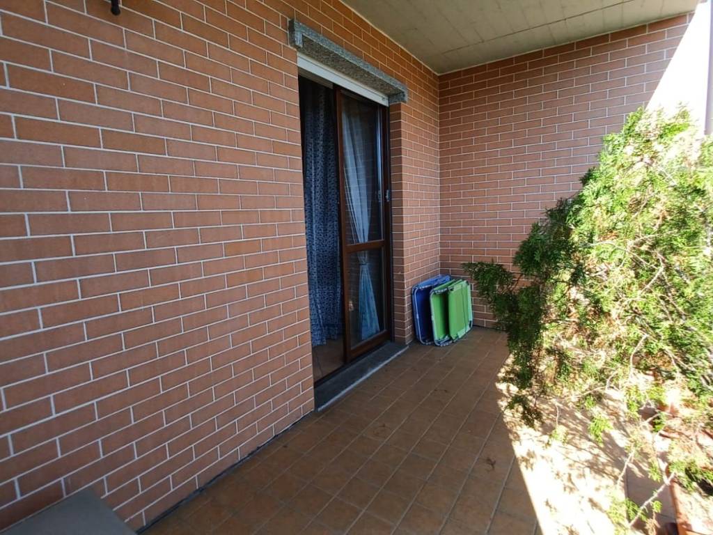 Appartamento a Pianezza - Foto 3