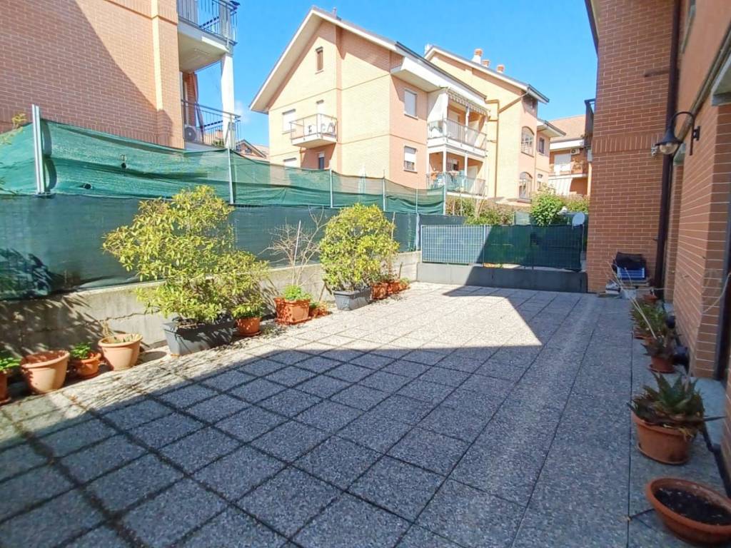 Appartamento a Pianezza - Foto 4