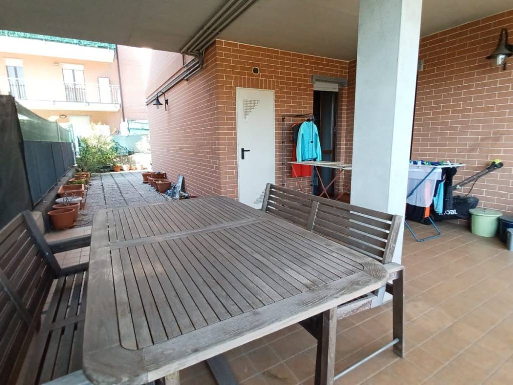 Appartamento a Pianezza - Foto 5