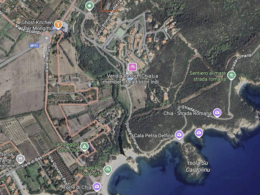 immagine di copertina