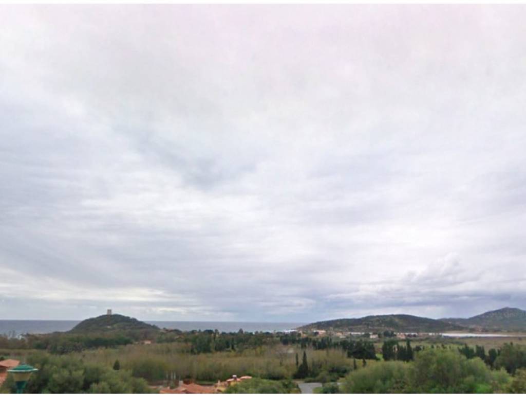 Terreno a Domus de maria in Vico Primo Mediterraneo - Foto 4