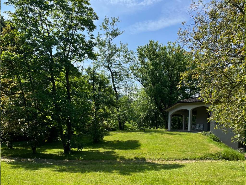 Villa a Sala baganza - Foto 5