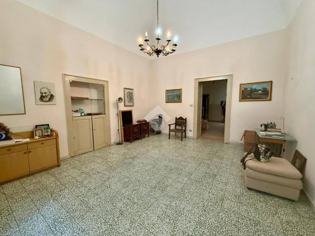 Appartamento a Bitonto in VIA GIUSEPPE MAZZINI, 106 - Foto 2