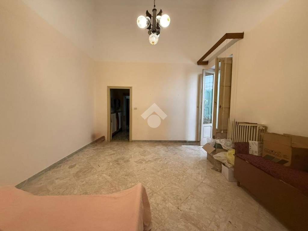 Appartamento a Bitonto in VIA GIUSEPPE MAZZINI, 106 - Foto 3