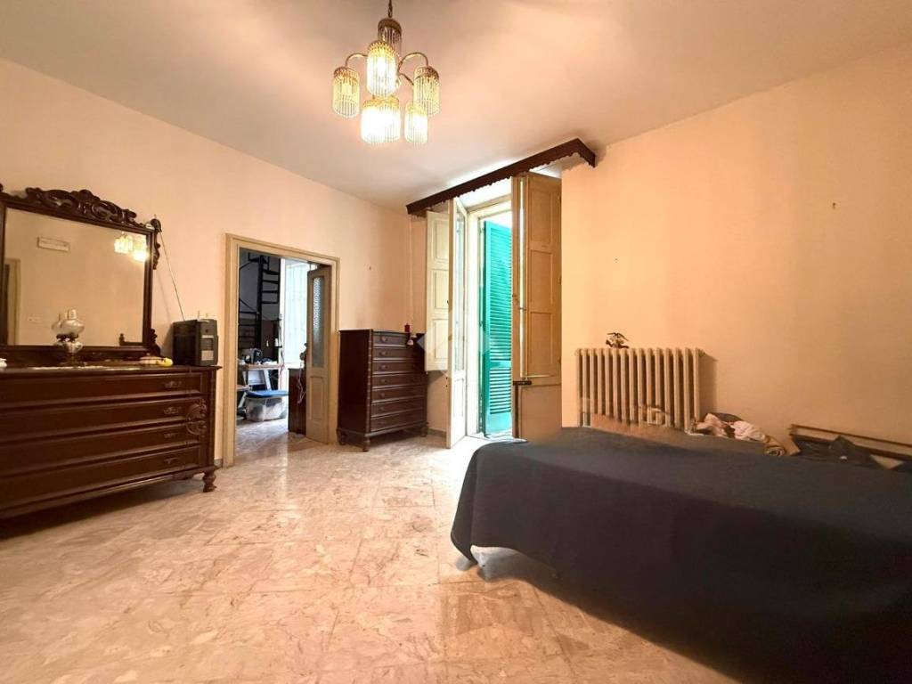 Appartamento a Bitonto in VIA GIUSEPPE MAZZINI, 106 - Foto 4