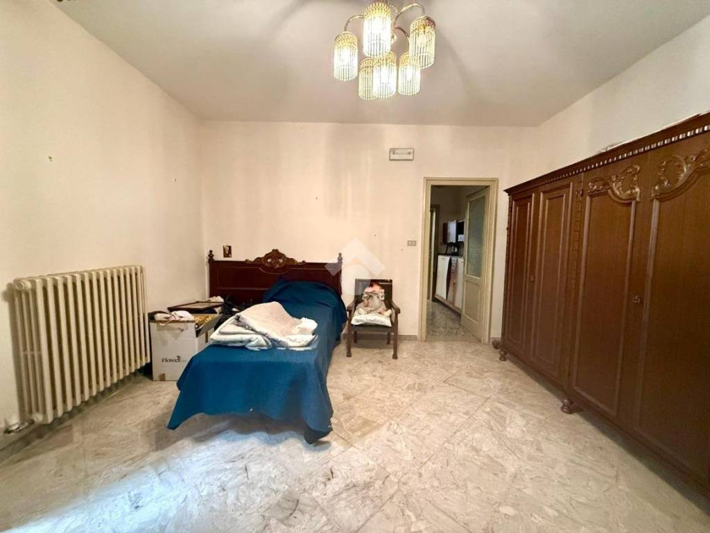 Appartamento a Bitonto in VIA GIUSEPPE MAZZINI, 106 - Foto 5