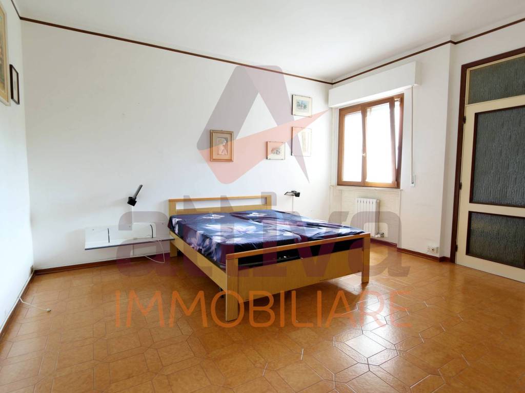 Appartamento a Recanati - Foto 4