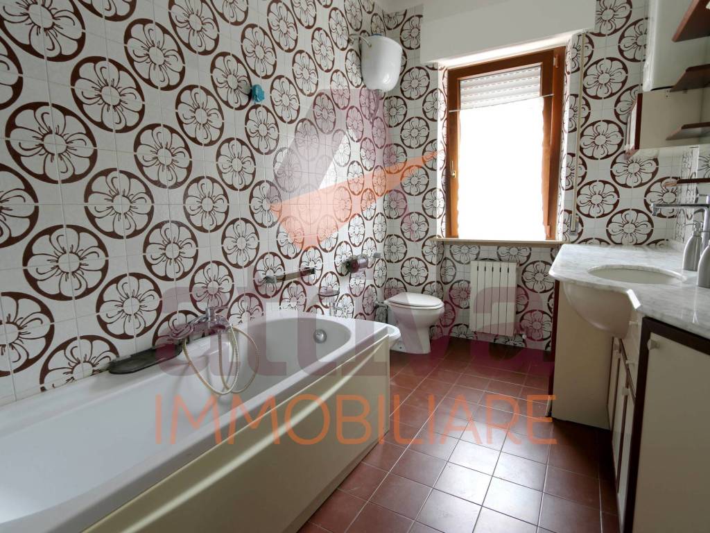 Appartamento a Recanati - Foto 5