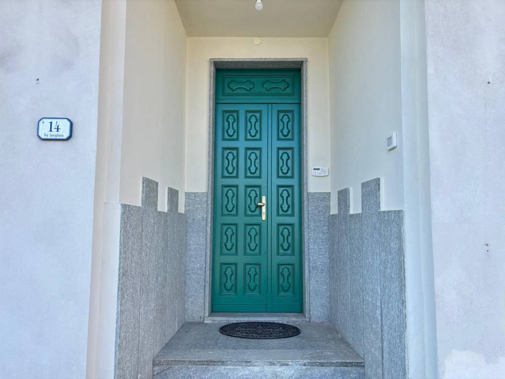 Villa a Lagnasco in Via Savigliano - Foto 2