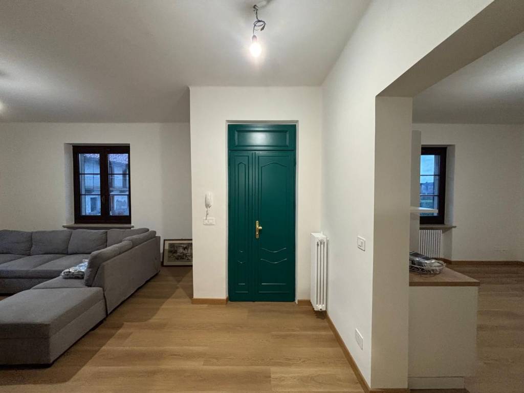 Villa a Lagnasco in Via Savigliano - Foto 3