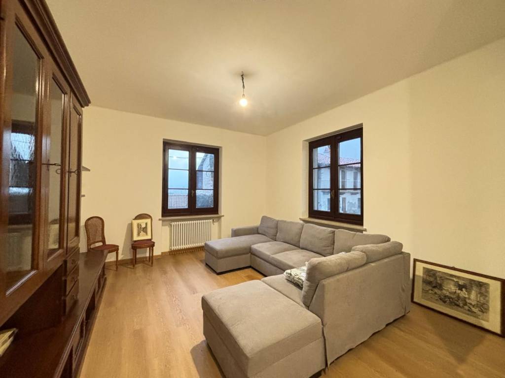 Villa a Lagnasco in Via Savigliano - Foto 4