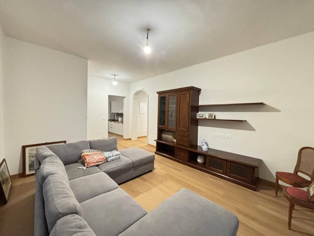 Villa a Lagnasco in Via Savigliano - Foto 5