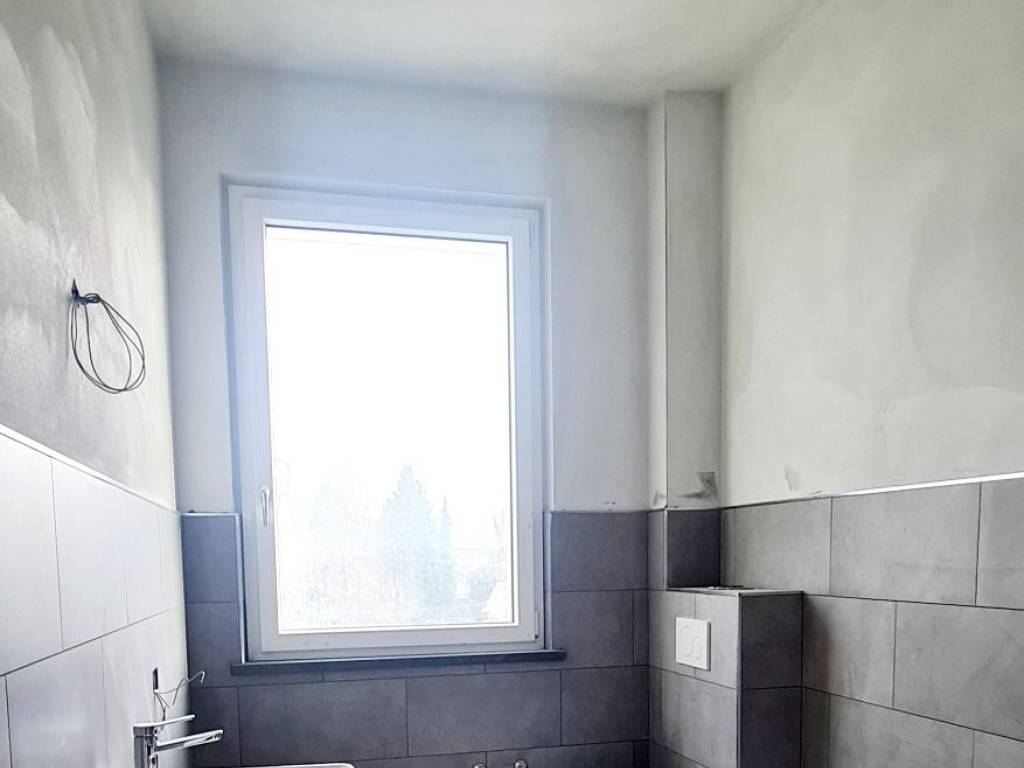 Immobile a Capannori - Foto 2