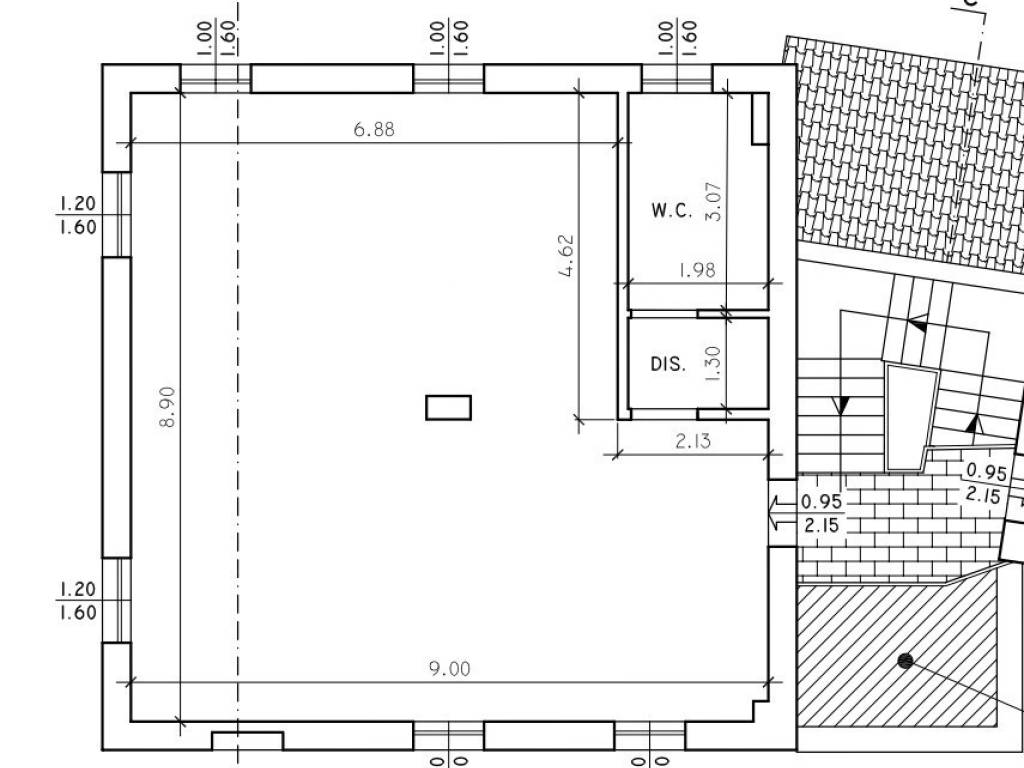 Immobile a Capannori - Foto 3