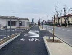 Immobile a Fossano - Foto 3