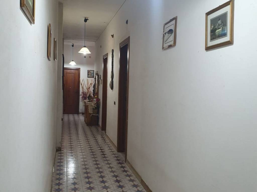 Appartamento a Battipaglia - Foto 2