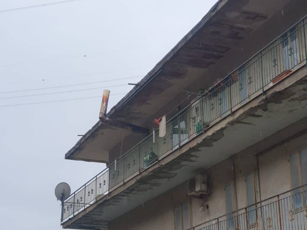 Appartamento a Battipaglia - Foto 3