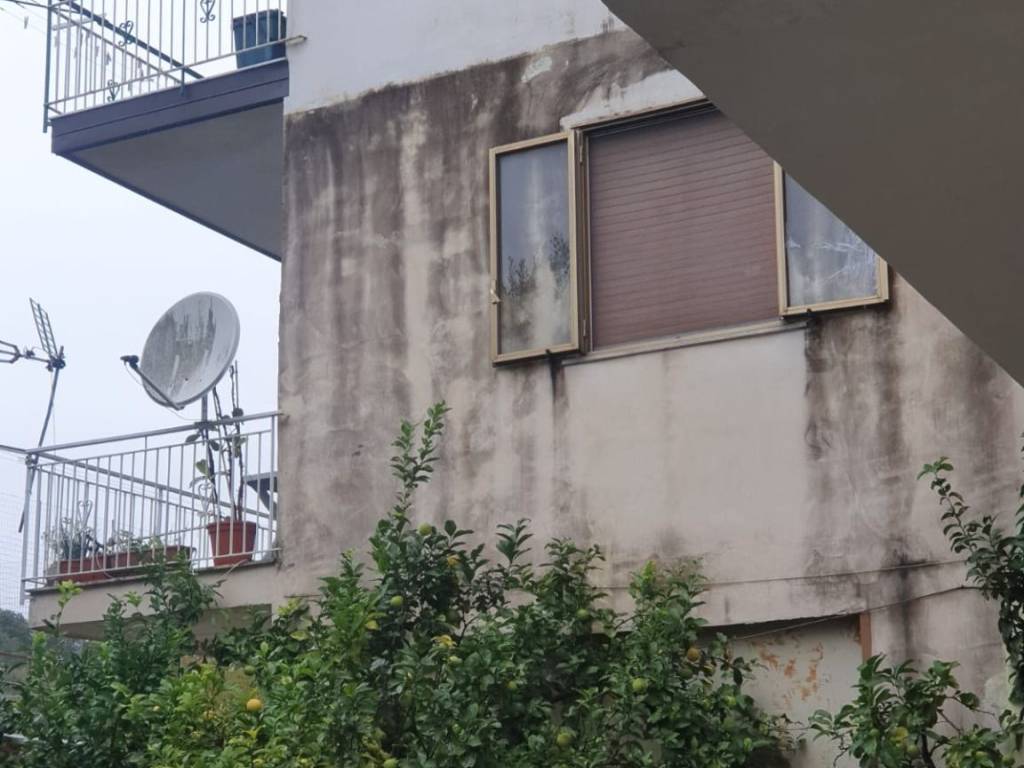Appartamento a Battipaglia - Foto 4