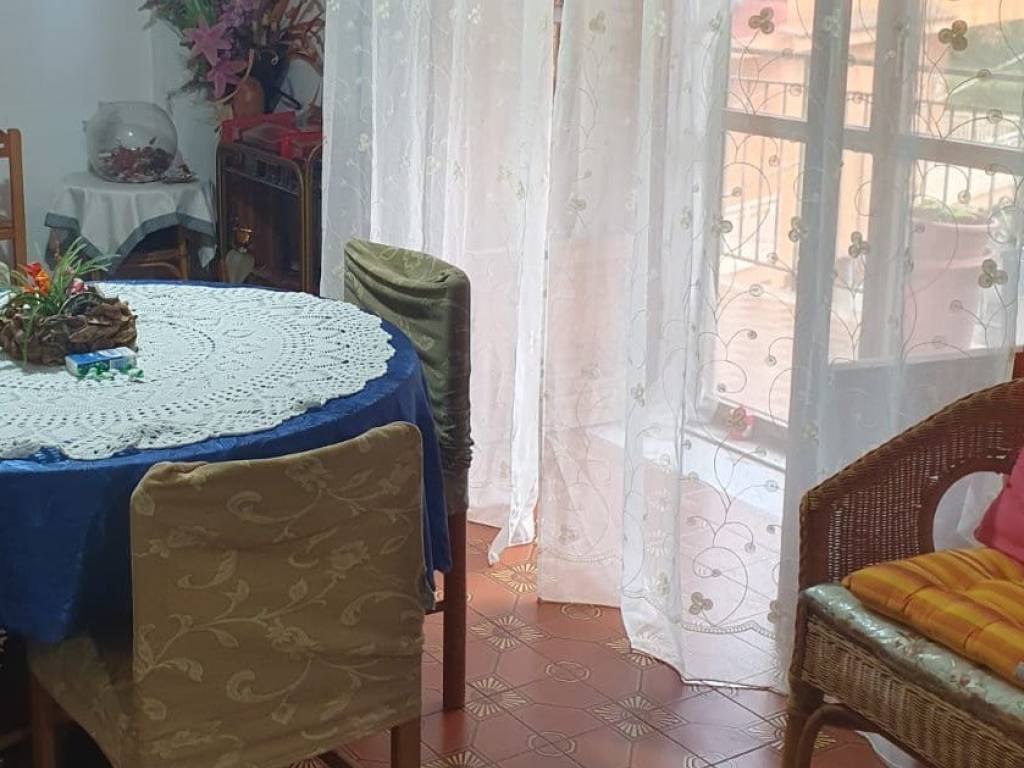 Appartamento a Battipaglia - Foto 5