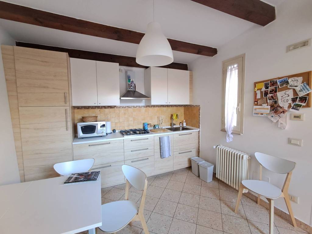 Casa indipendente a Ferrara in Via Vegri - Foto 2
