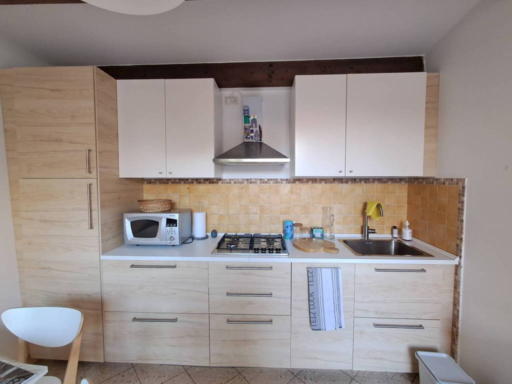 Casa indipendente a Ferrara in Via Vegri - Foto 3