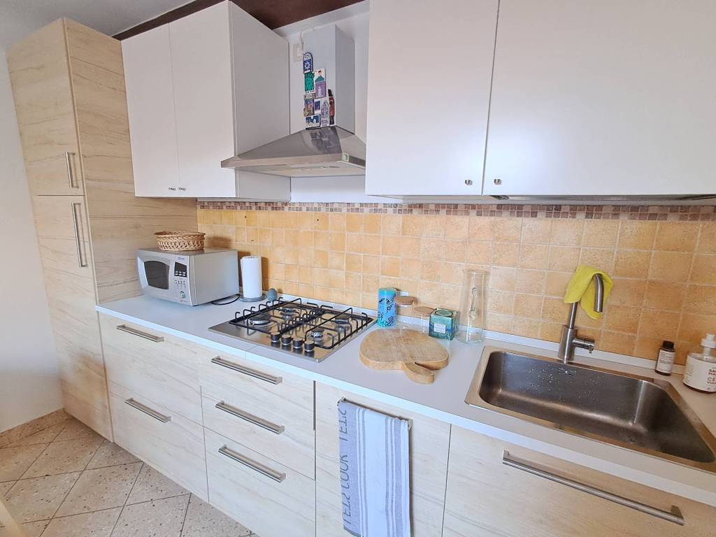 Casa indipendente a Ferrara in Via Vegri - Foto 4