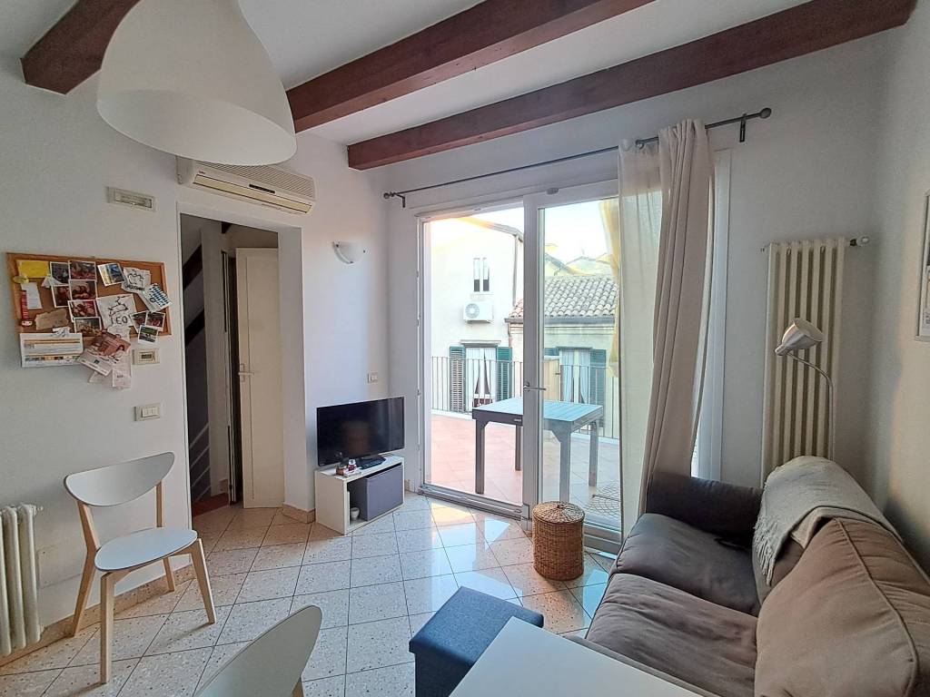 Casa indipendente a Ferrara in Via Vegri - Foto 5
