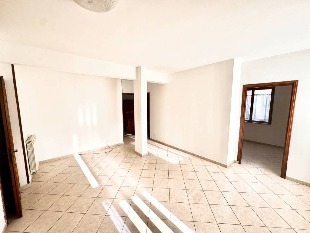 Villa a Ladispoli in Viale California - Foto 3