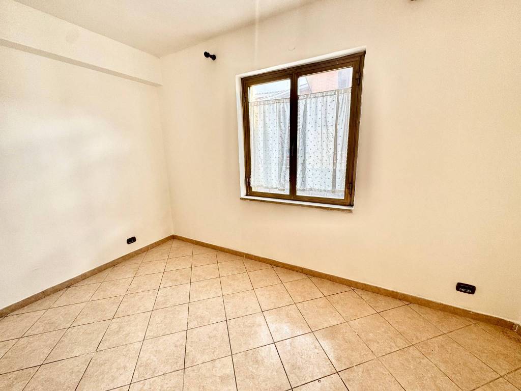 Villa a Ladispoli in Viale California - Foto 5