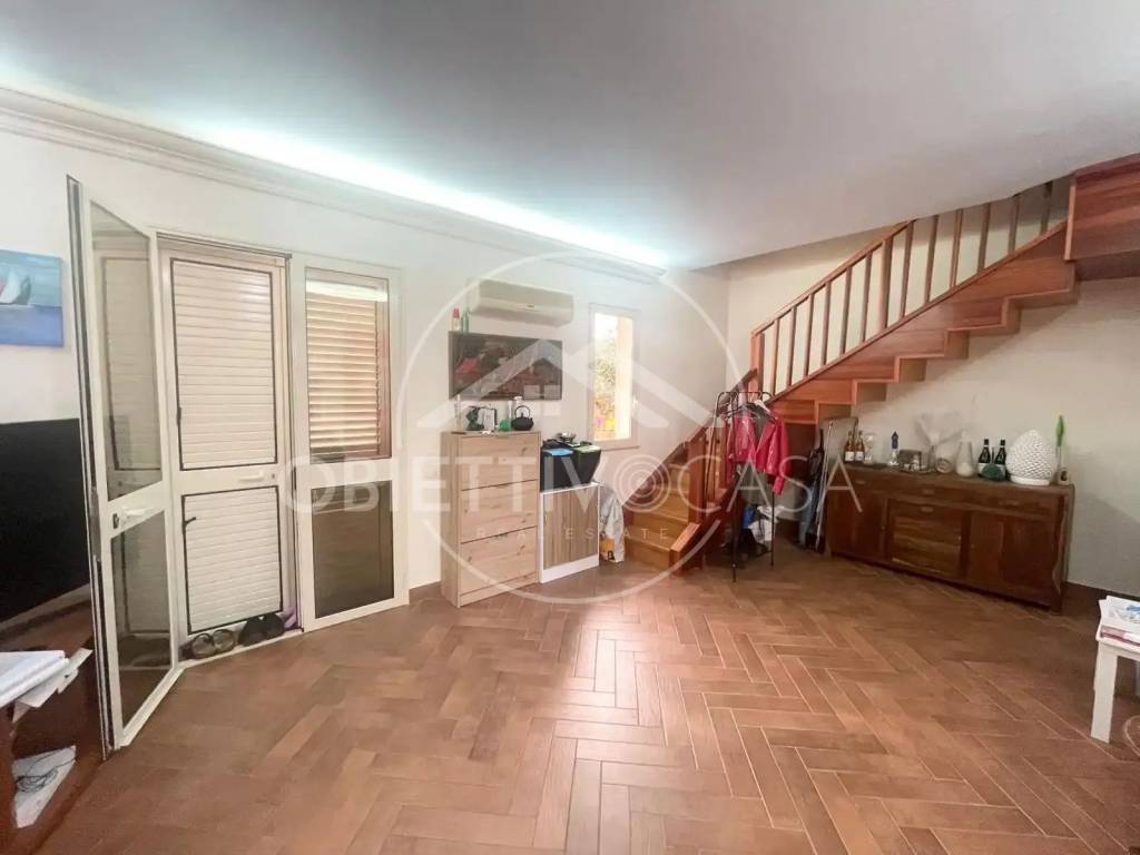 Villa a Sciacca in Via dei Cartaginesi - Foto 3