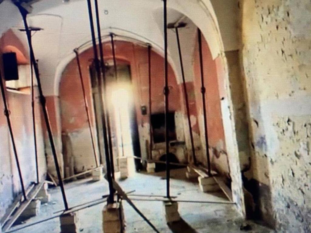 Immobile a Brindisi in Via Thaon de Revel, 19 - Foto 2