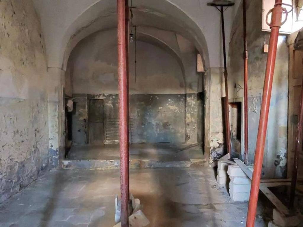 Immobile a Brindisi in Via Thaon de Revel, 19 - Foto 3