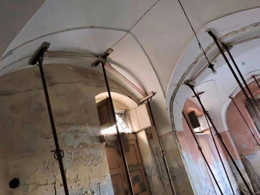Immobile a Brindisi in Via Thaon de Revel, 19 - Foto 4