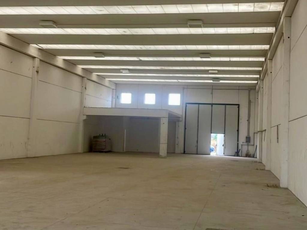 Immobile a Marsciano in Papiano - Foto 5